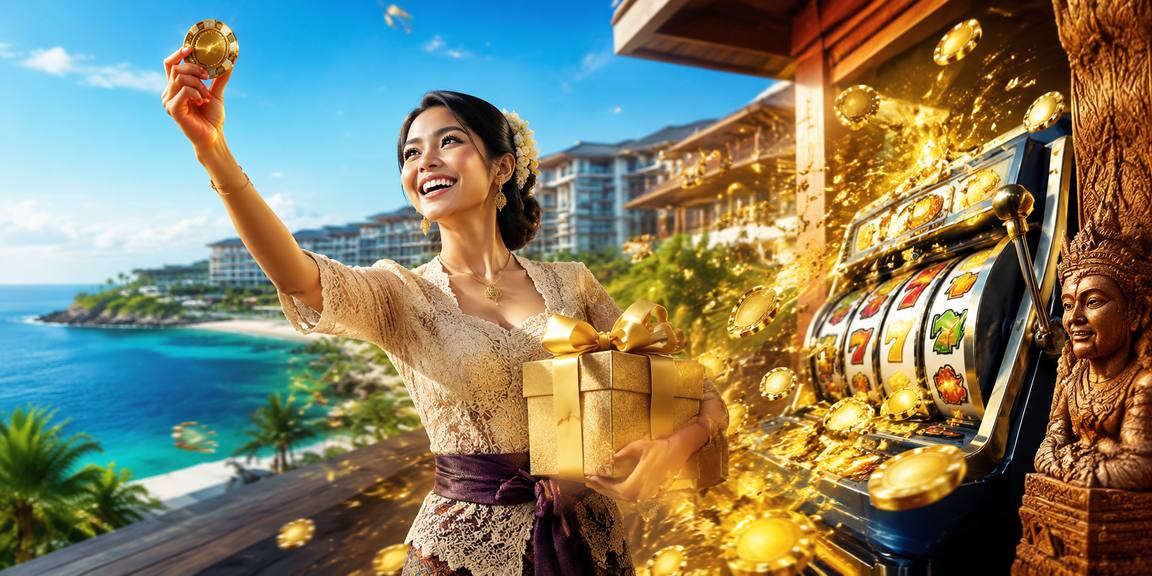pengluaran hk Slots, Tables and Markets in One Place